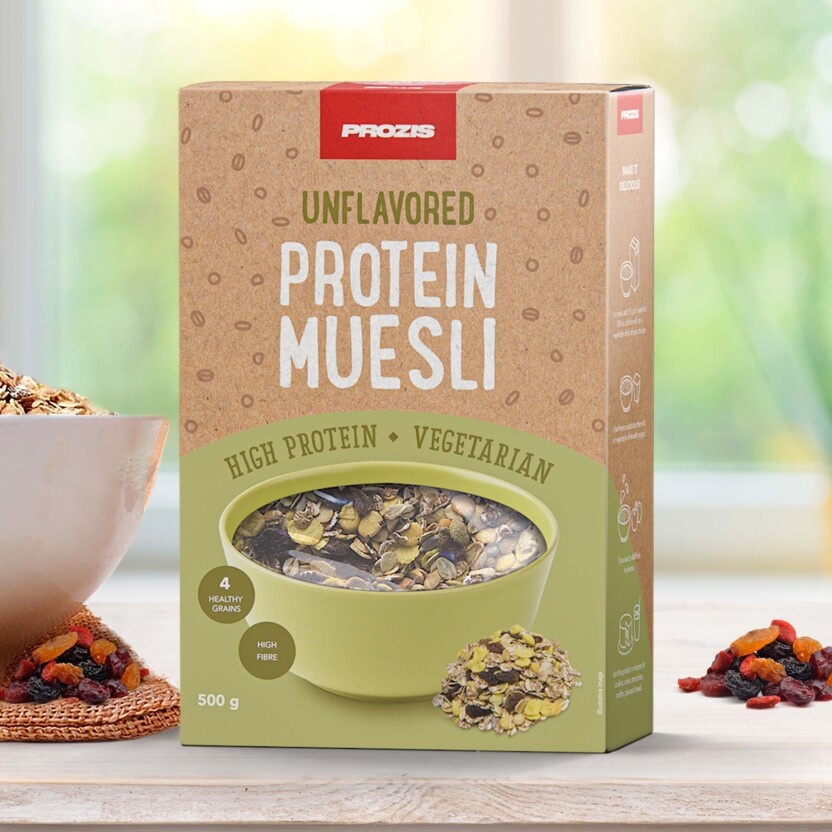 1832 reviews ler avaliações de clientes disponível em stock comparar