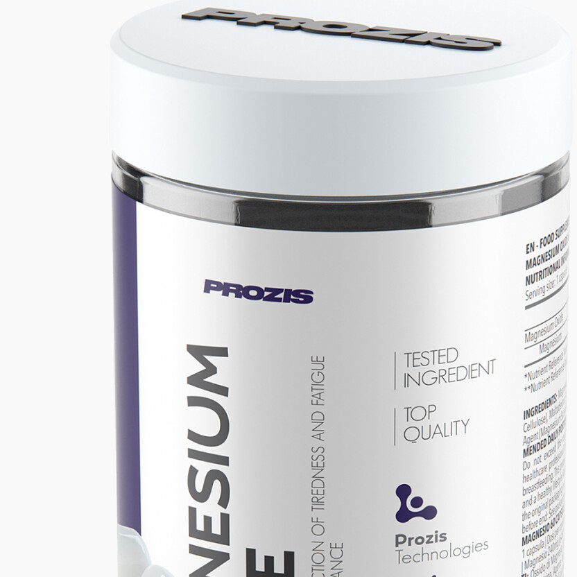 Válido hasta 20190724