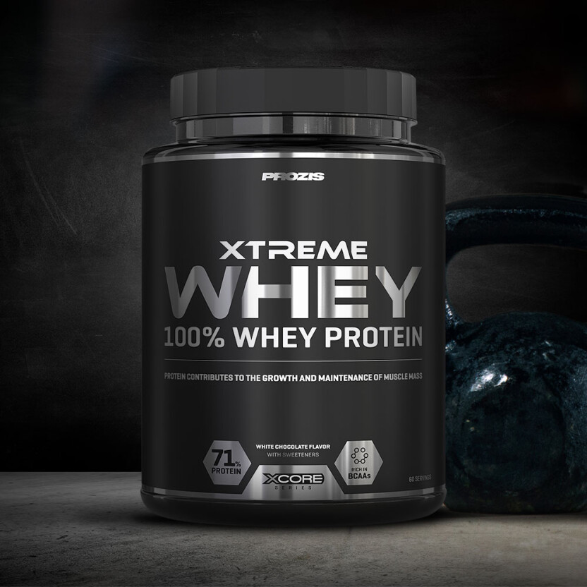 9911 reviews leer valoraciones de los clientes disponible en stock