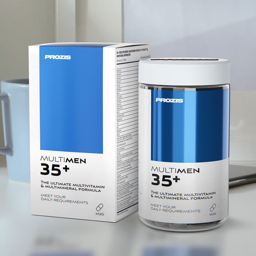 372 Reviews Ler Avaliações de clientes