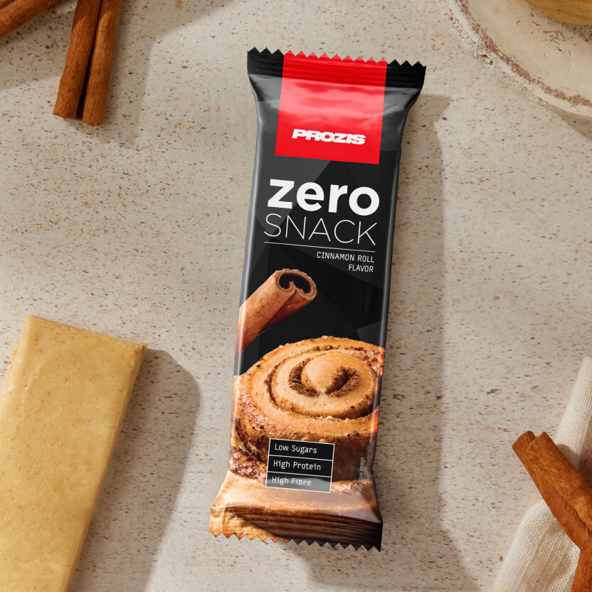 17125 reviews leggere le valutazioni dei clienti disponibile confronta