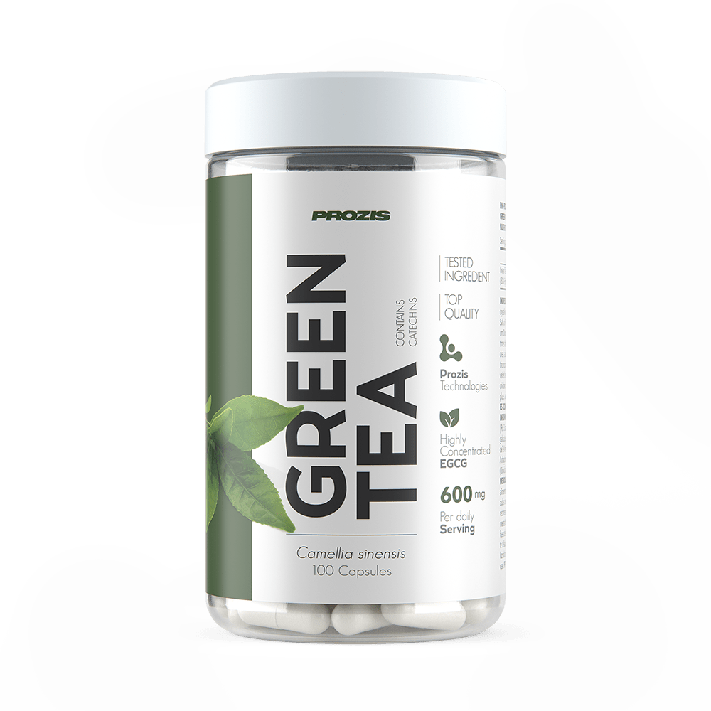 100 natürliche Garcinia Cambogia xt extreme Gewichtsverlust Ergänzung 100 natürliche Garcinia Cambogia xt extreme Gewichtsverlust Ergänzung