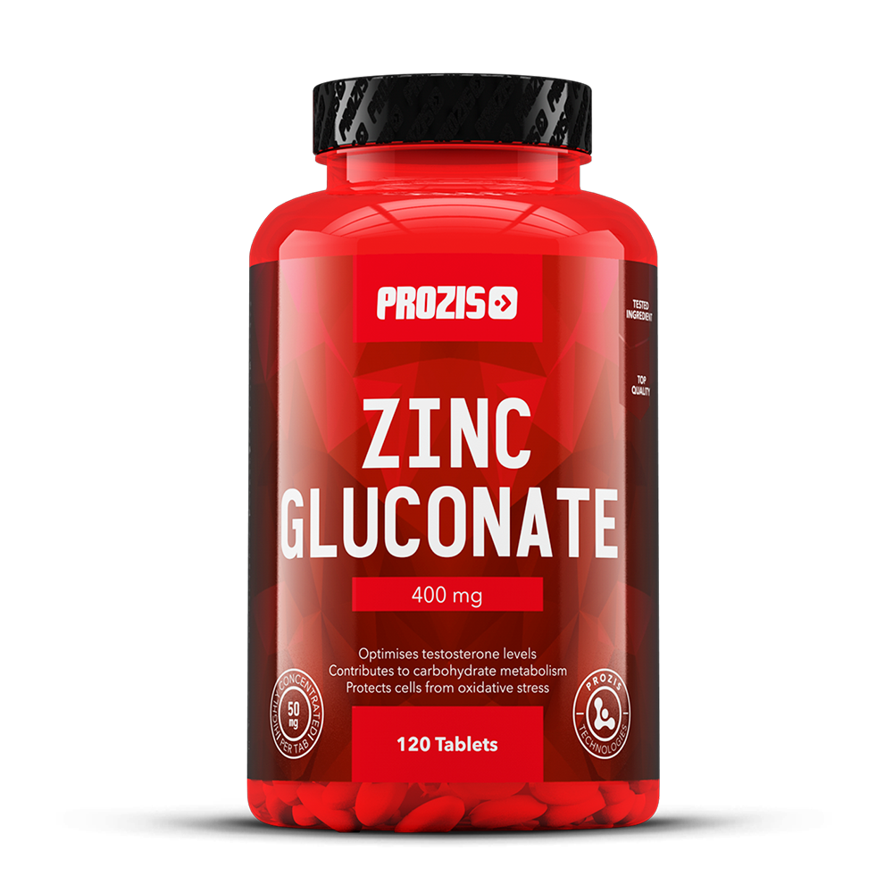 Zinc gluconate. Оптимайз 400. Глюконат цинка 50 мг. Now цинк глюконат. Глюконат цинка.