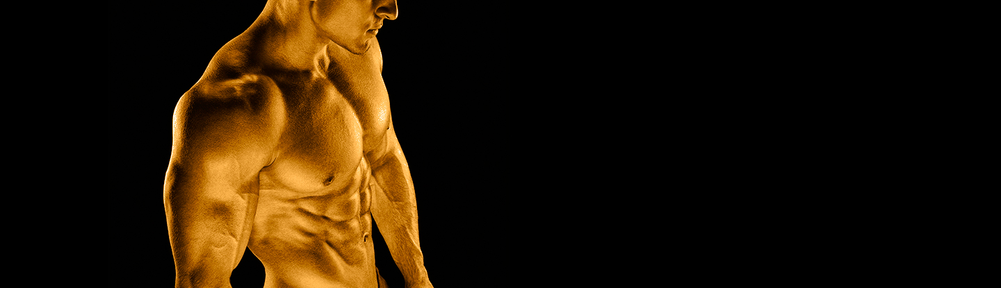 Bodybuilding - Definizione e tonificazione muscolare