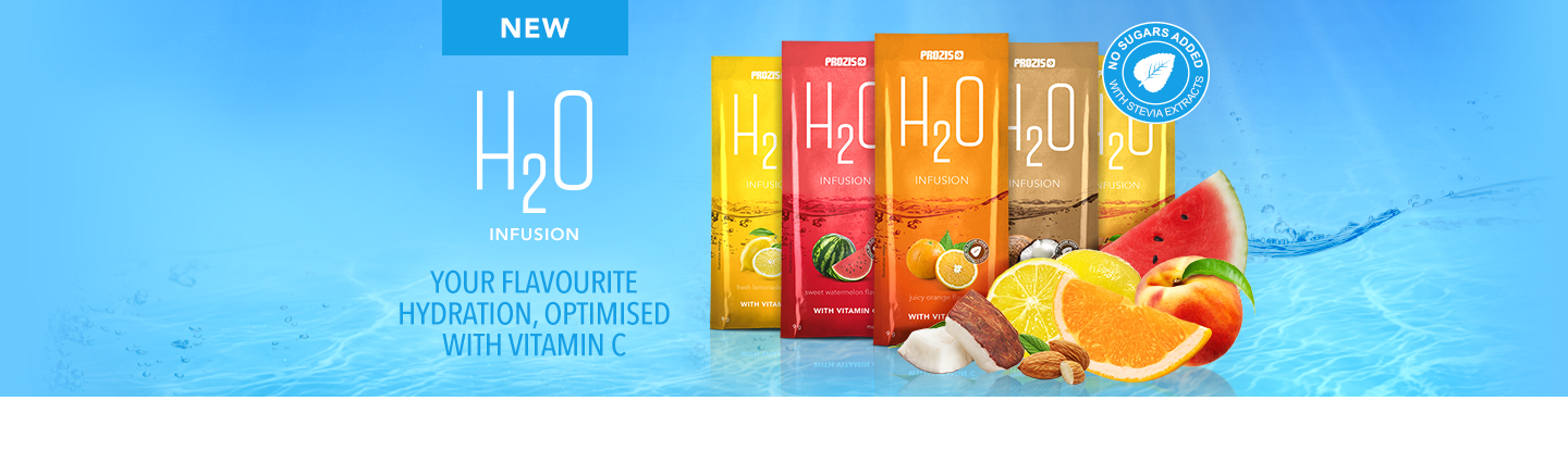 h2o_infusion_14082017