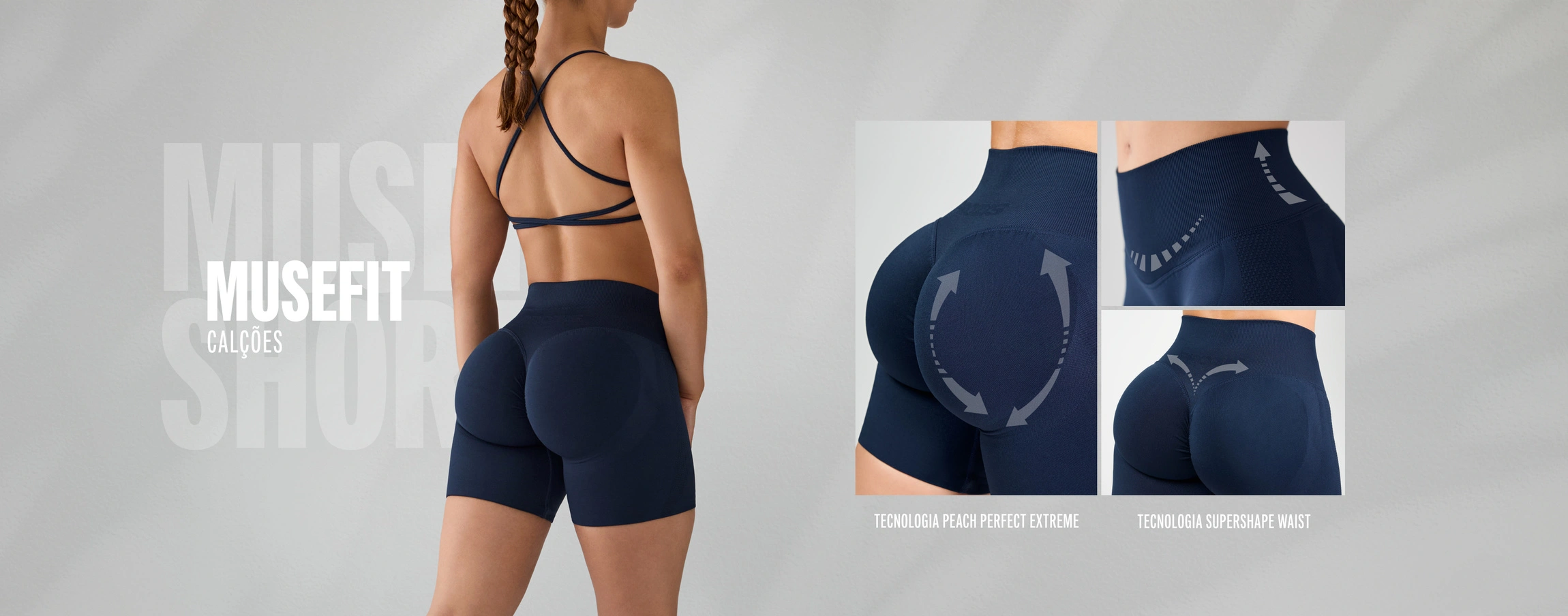 min 20250701_musefit_shorts_3840x1510_649026_747424.webp