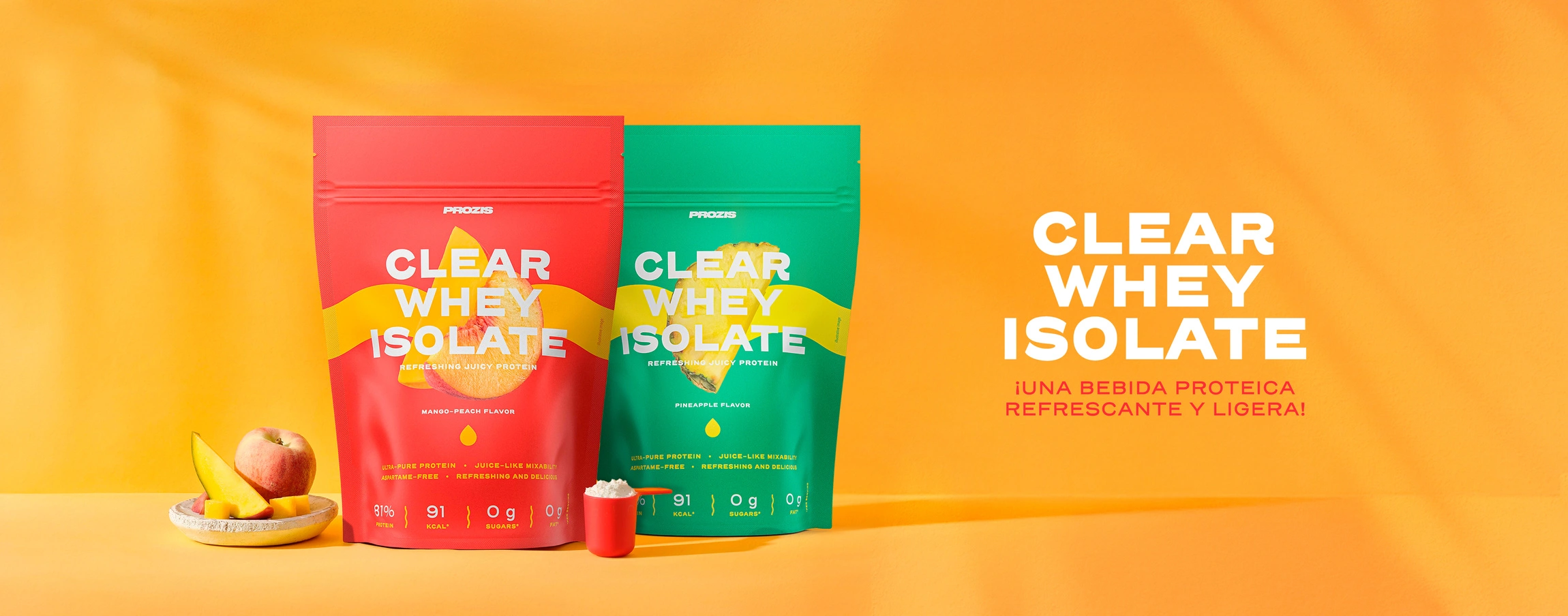 min 20250704_clear_whey_isolate_3840x1510_649188_747649.webp