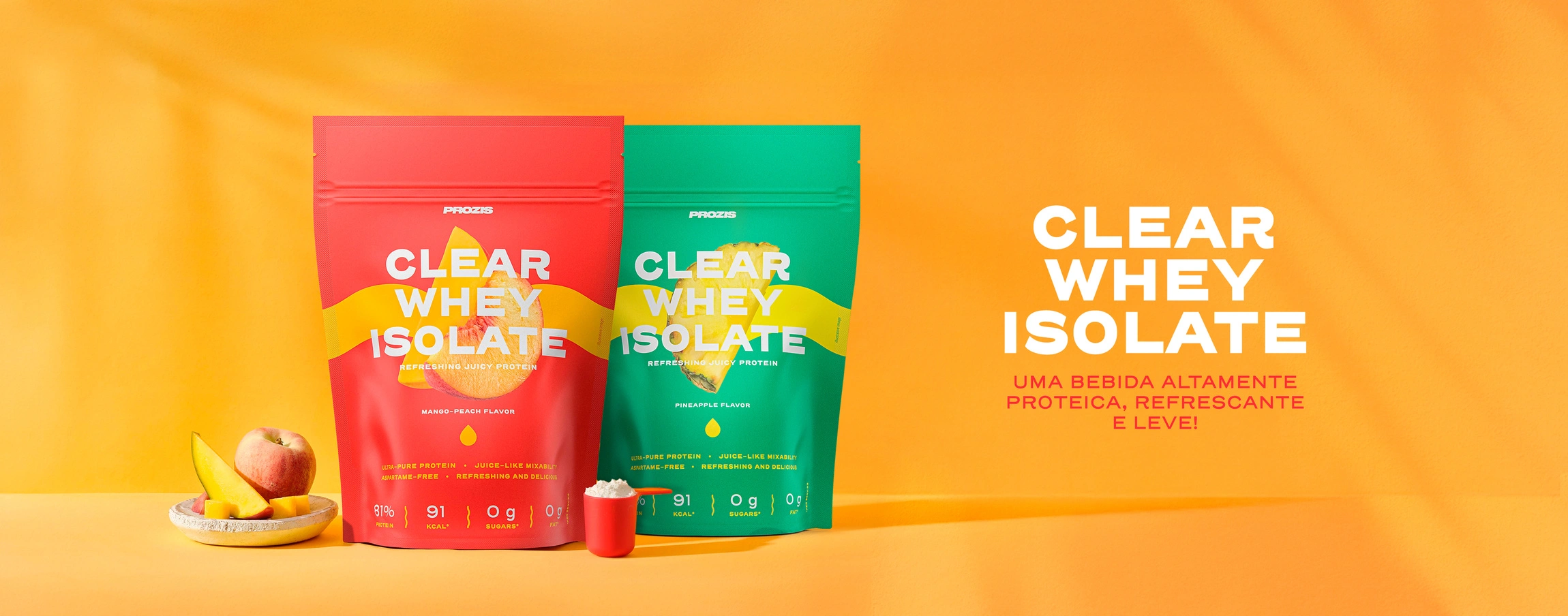 min 20250704_clear_whey_isolate_3840x1510_649188_747650.webp