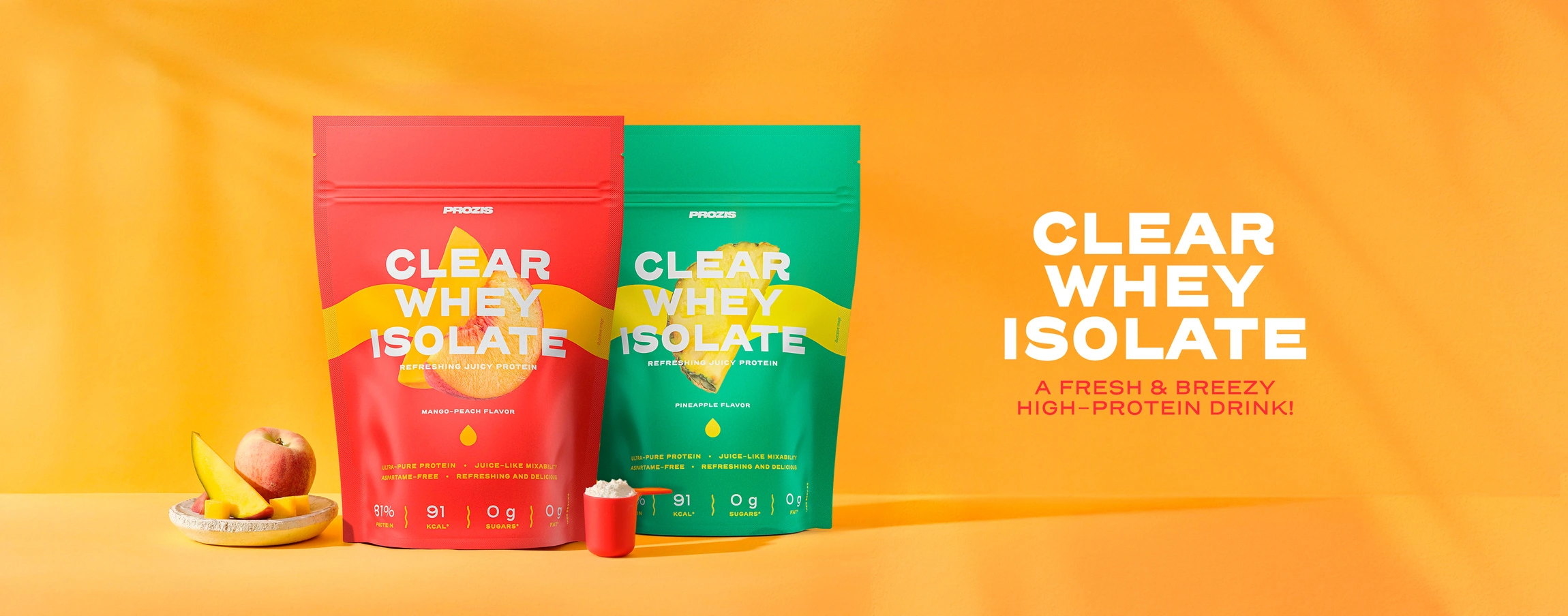 min 20250704_clear_whey_isolate_3840x1510_649188_747651.webp