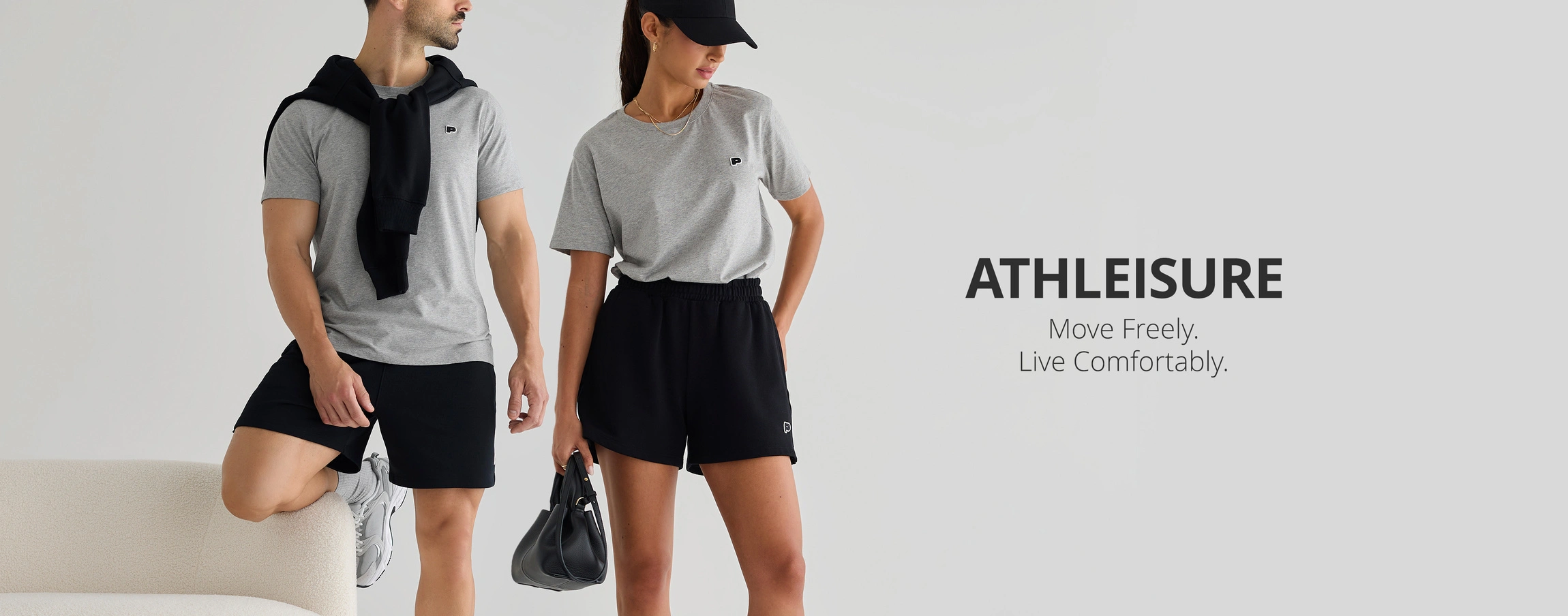 min 20250716_athleisure_3840x1510_650485_749368.webp
