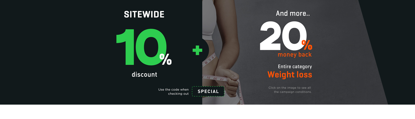 Fitness your way coupon code