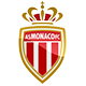 Prozis Professional LP Monaco Logo