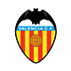 Prozis Professional LP Valencia Logo