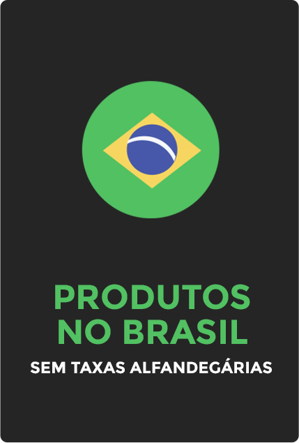 CORO V3-prod-brasil-gri