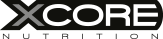 Xcore