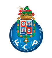 Logo Porto PNG