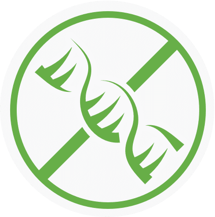 GMOs