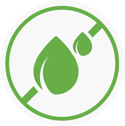 Palm oil