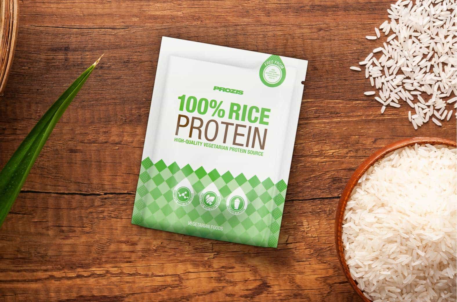 rice-protein-ubicaciondepersonas-cdmx-gob-mx