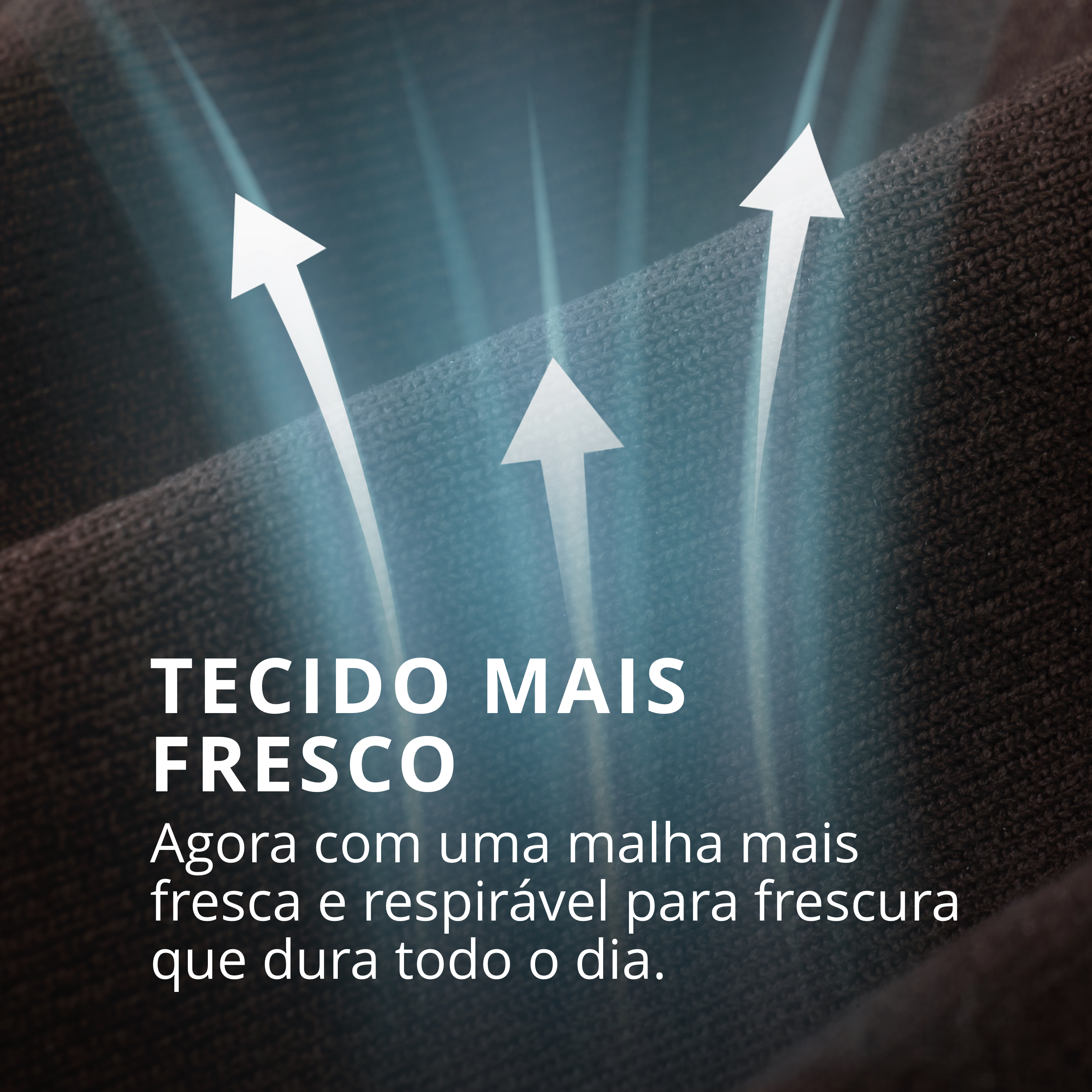 legacy img