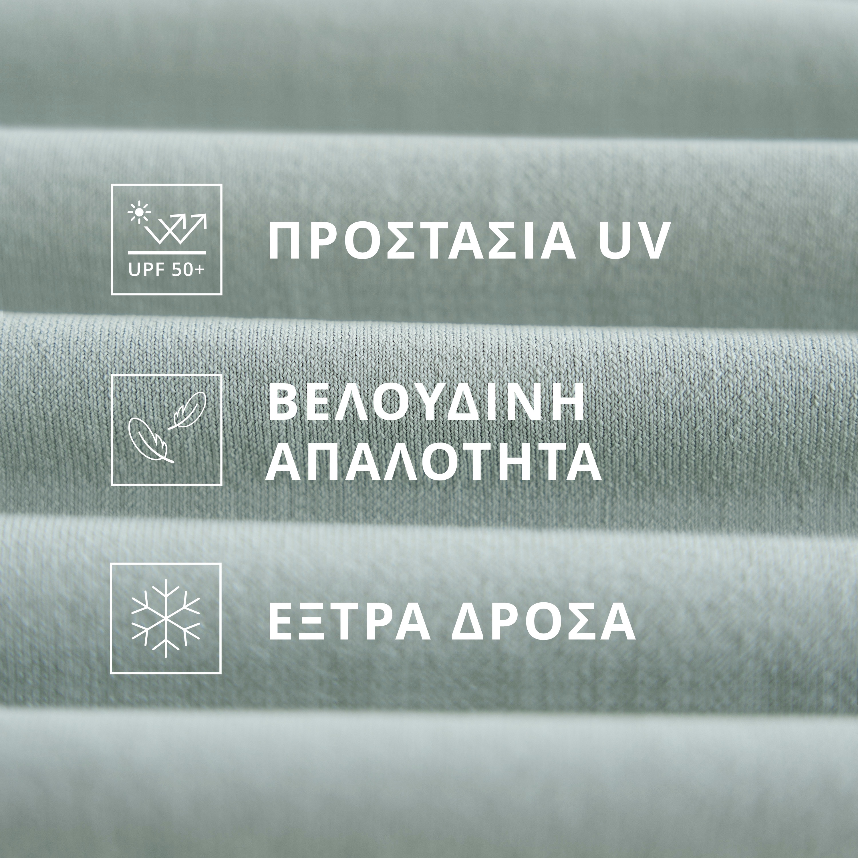 legacy img