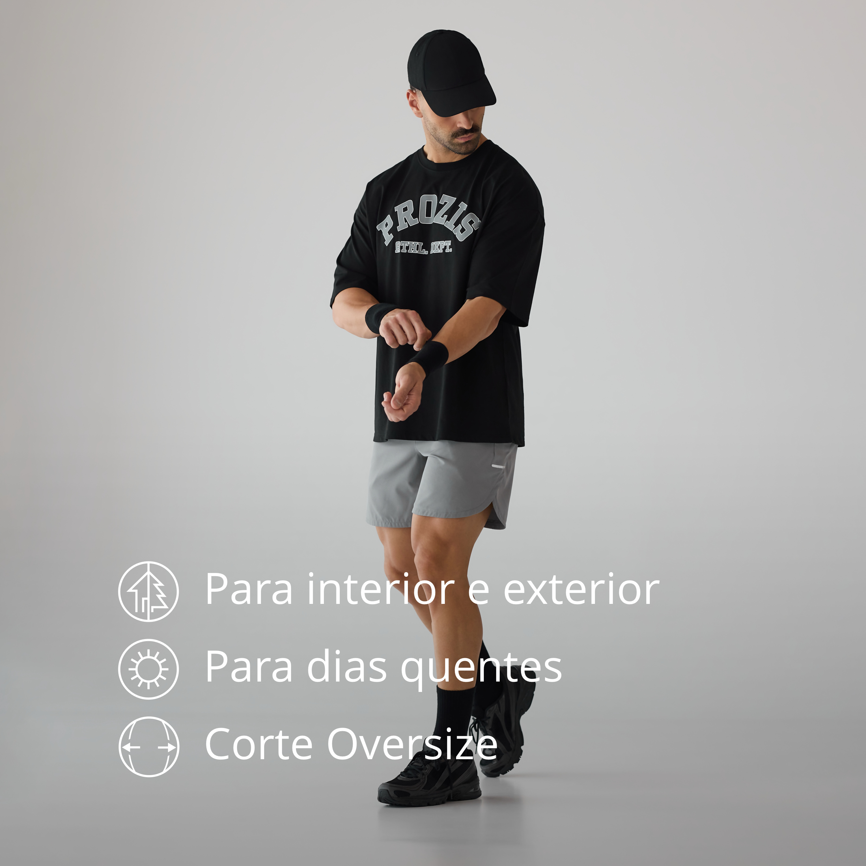 legacy img