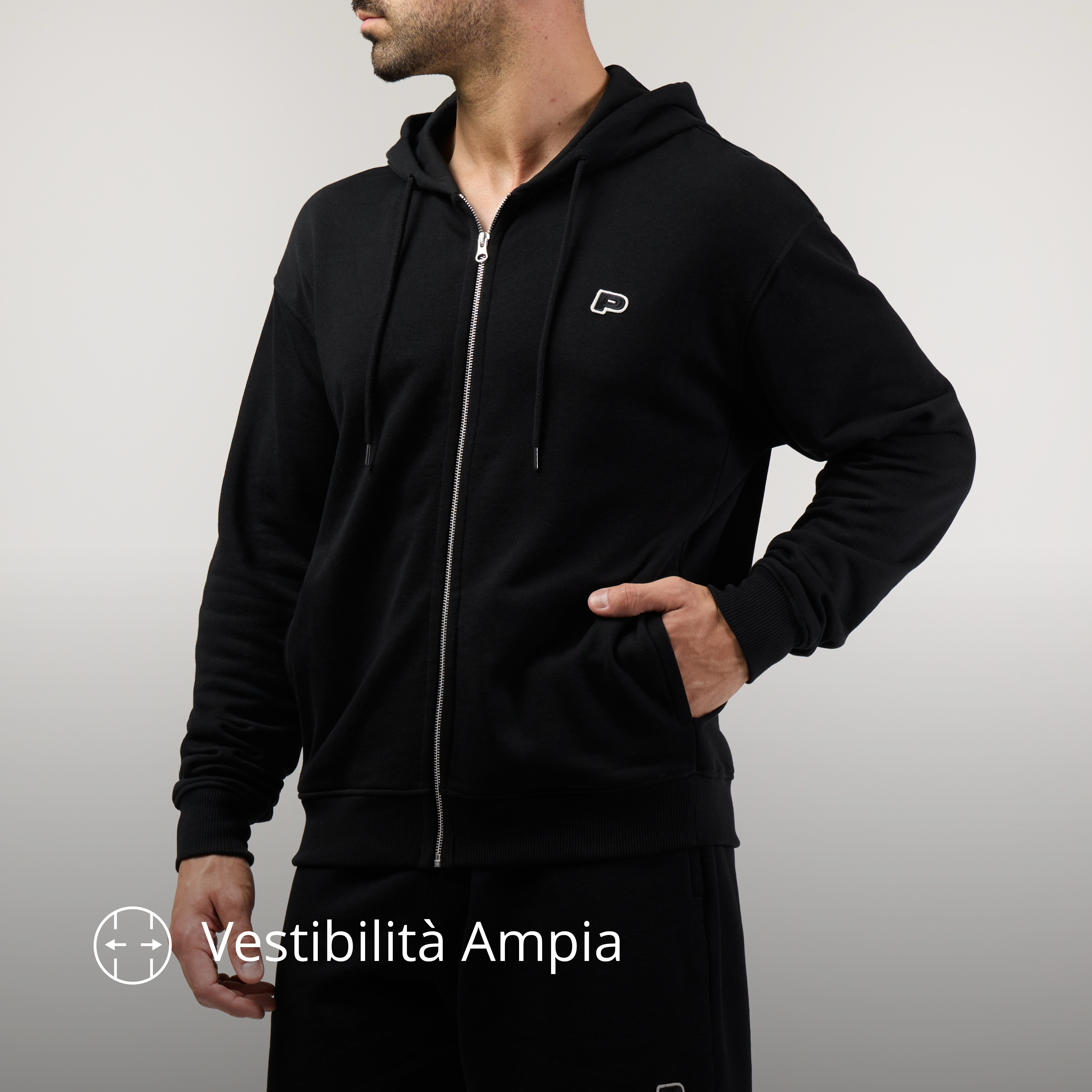 legacy img