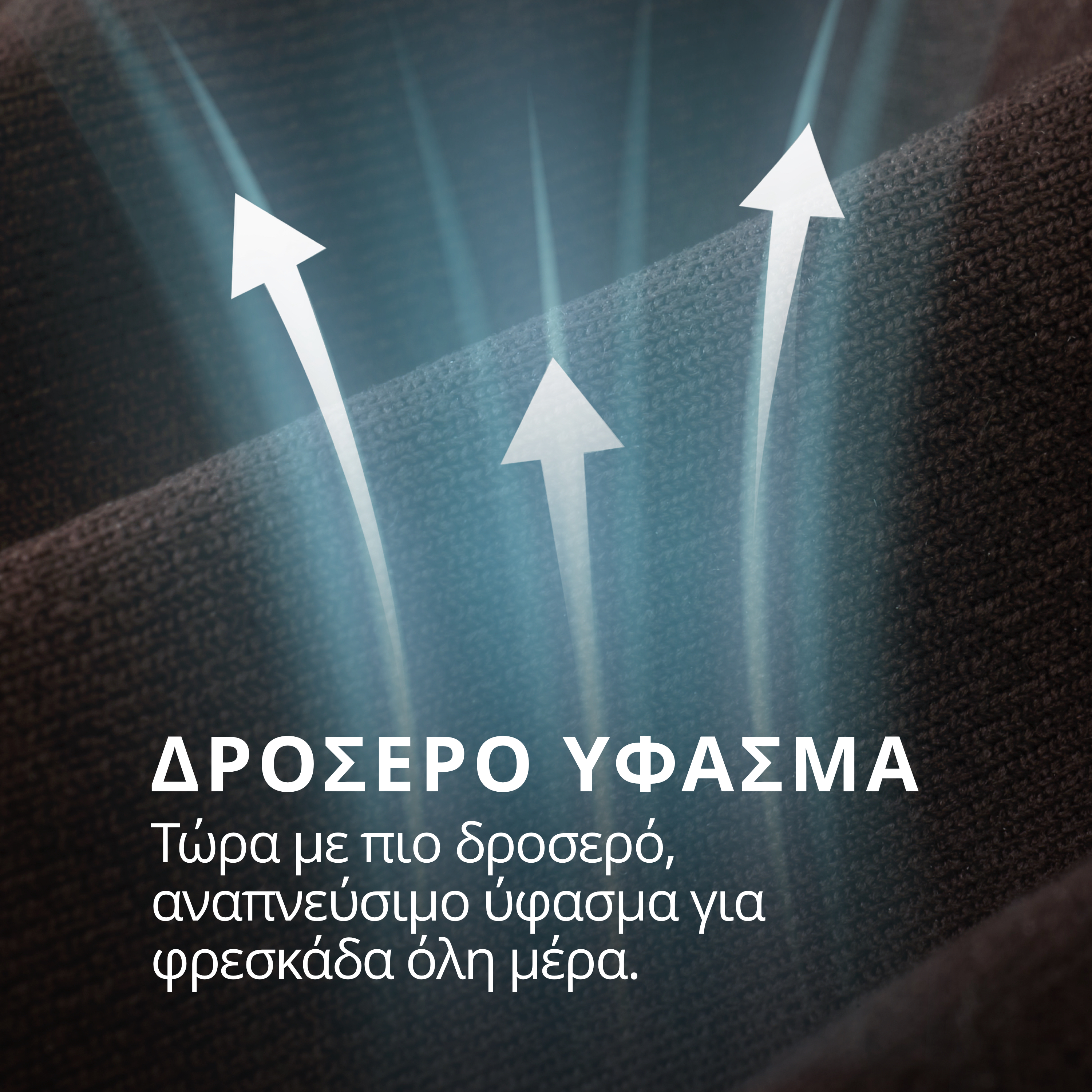 legacy img