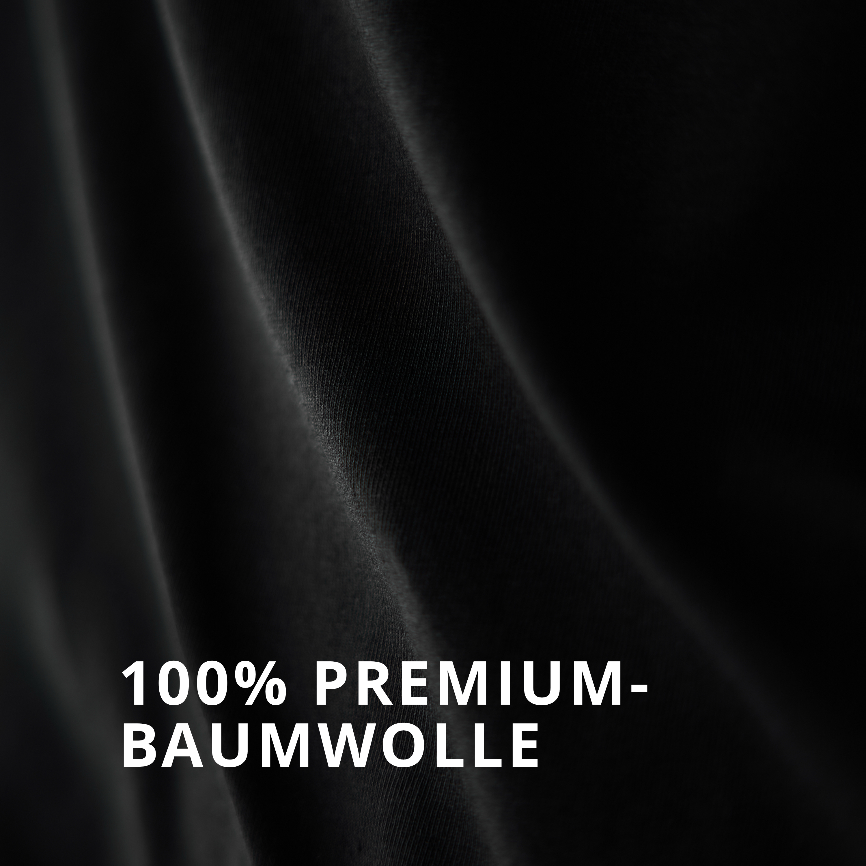 legacy img