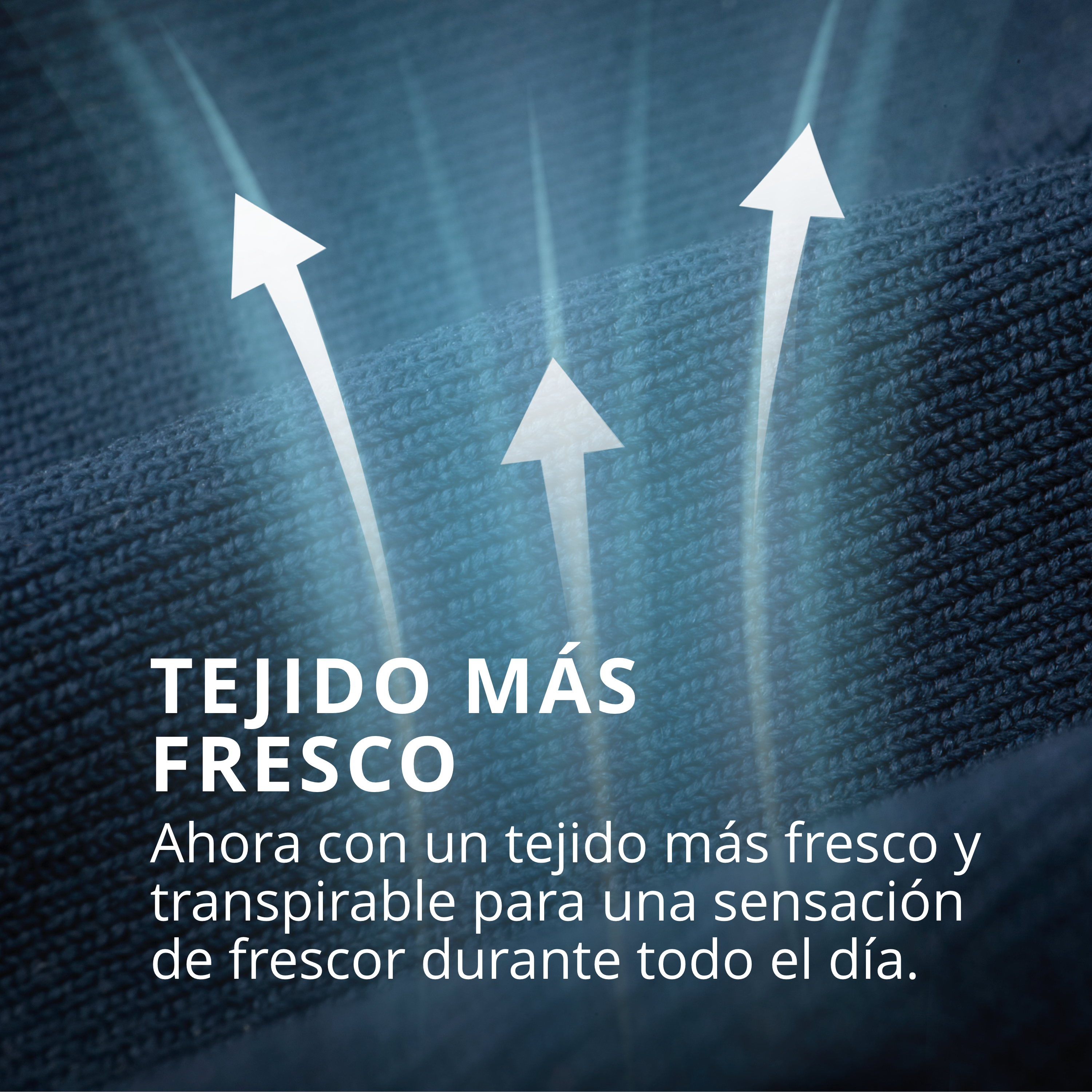 legacy img