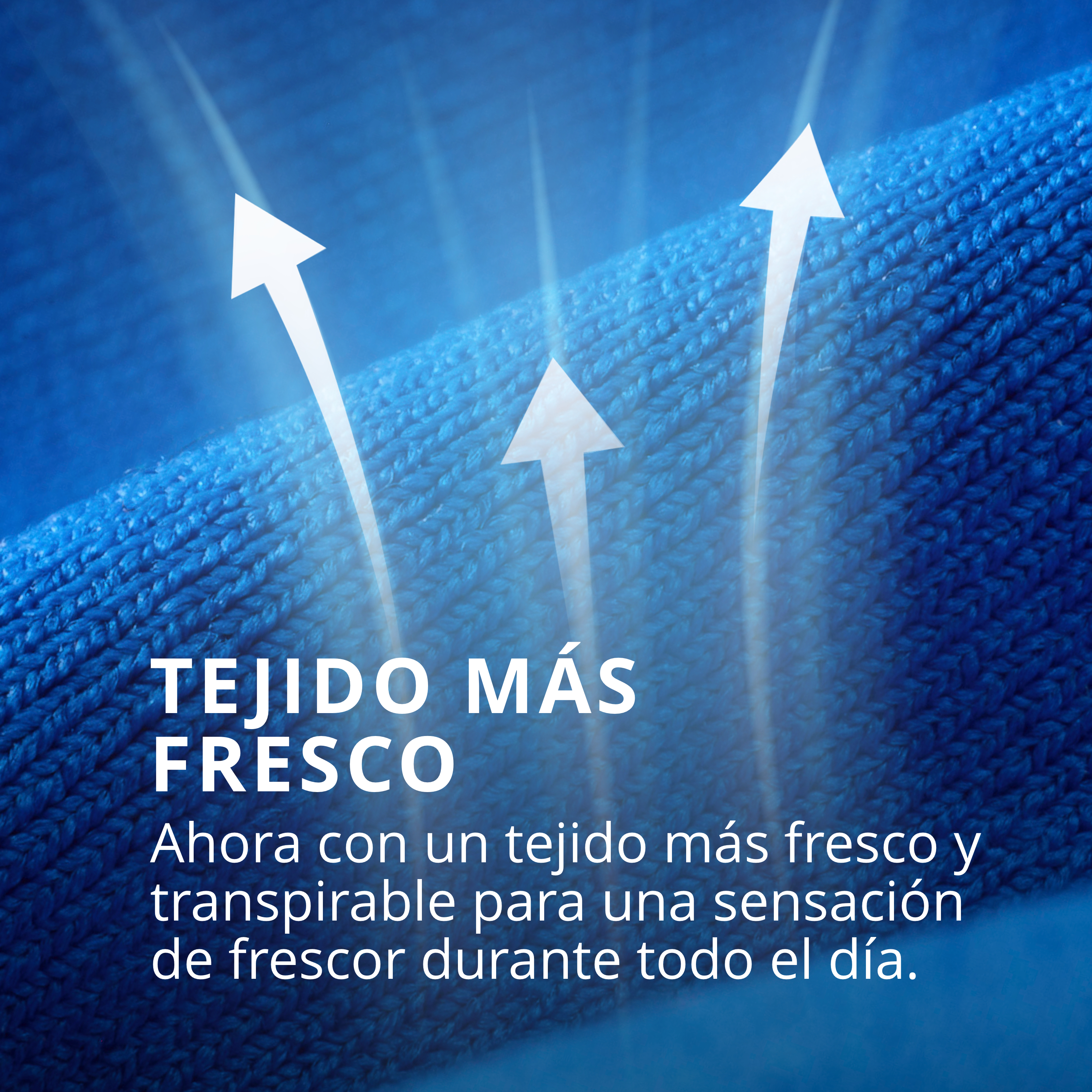legacy img