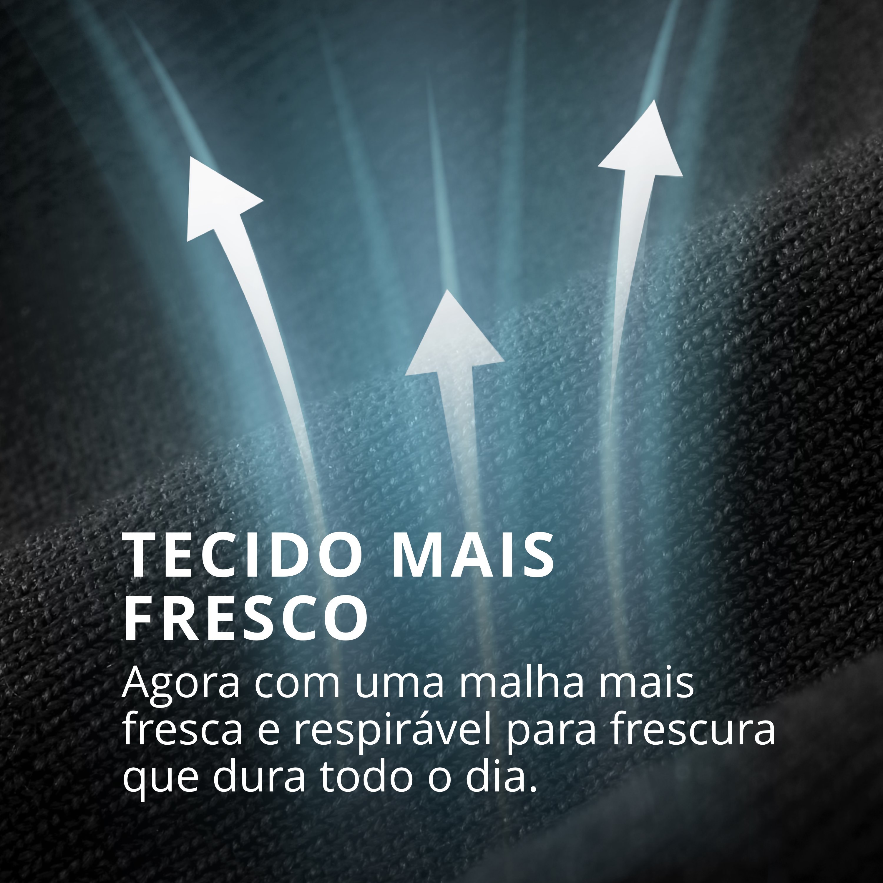 legacy img