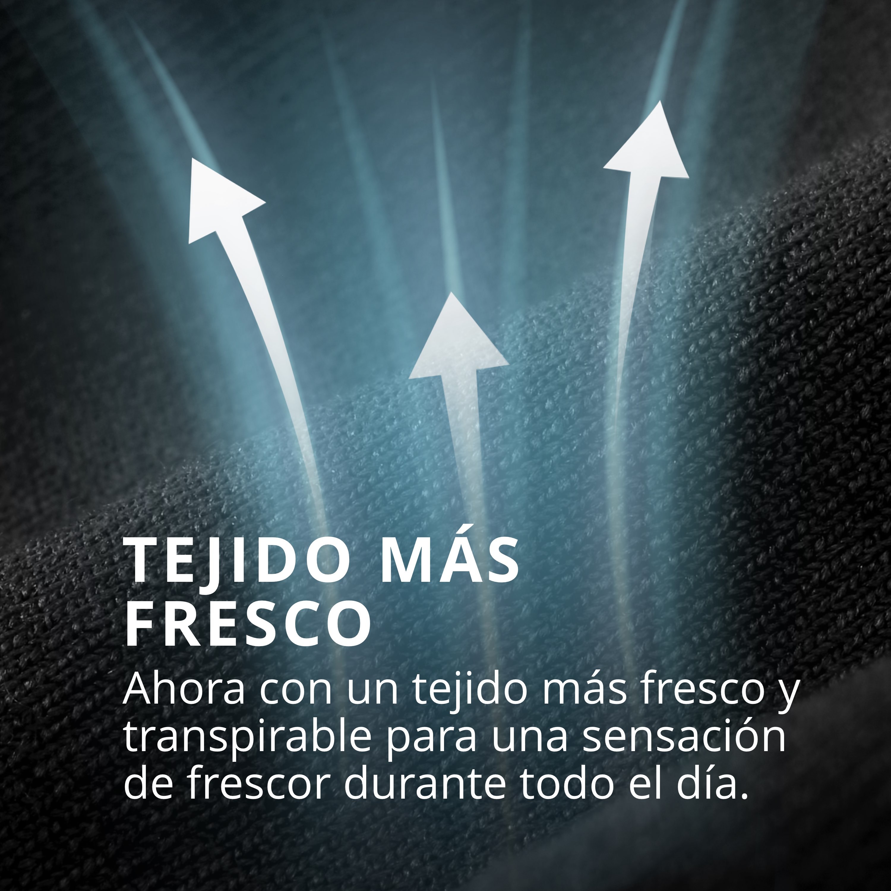 legacy img