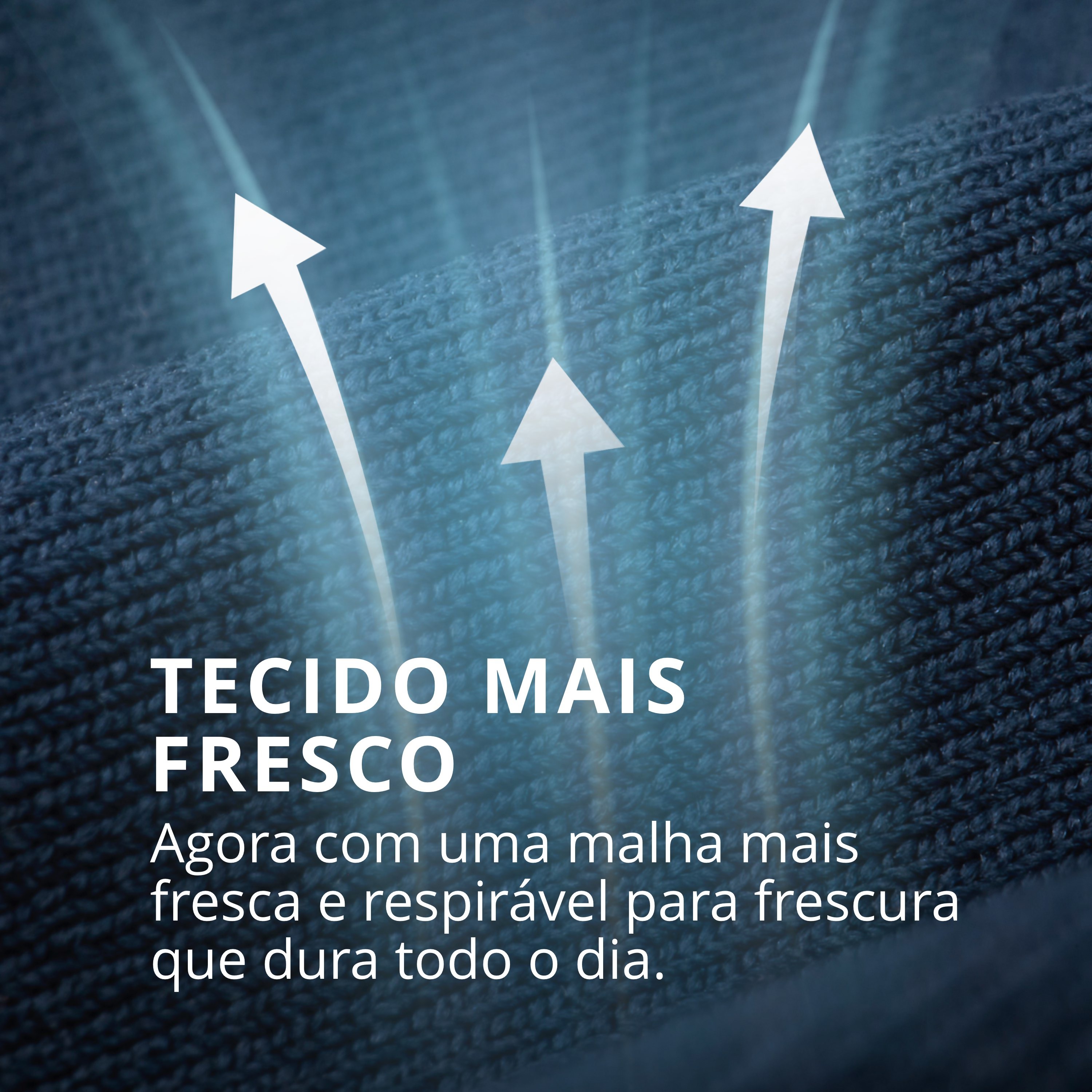 legacy img