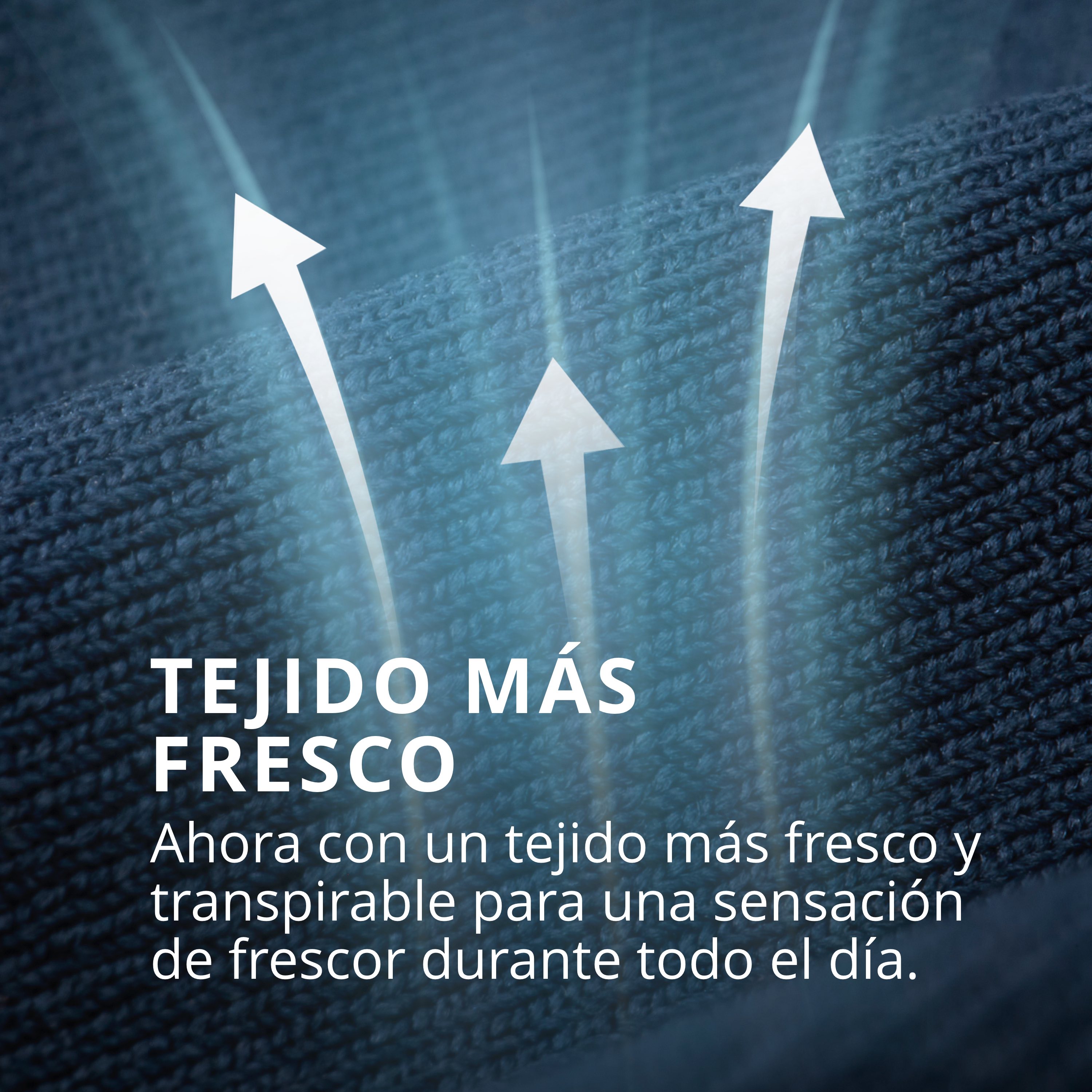 legacy img