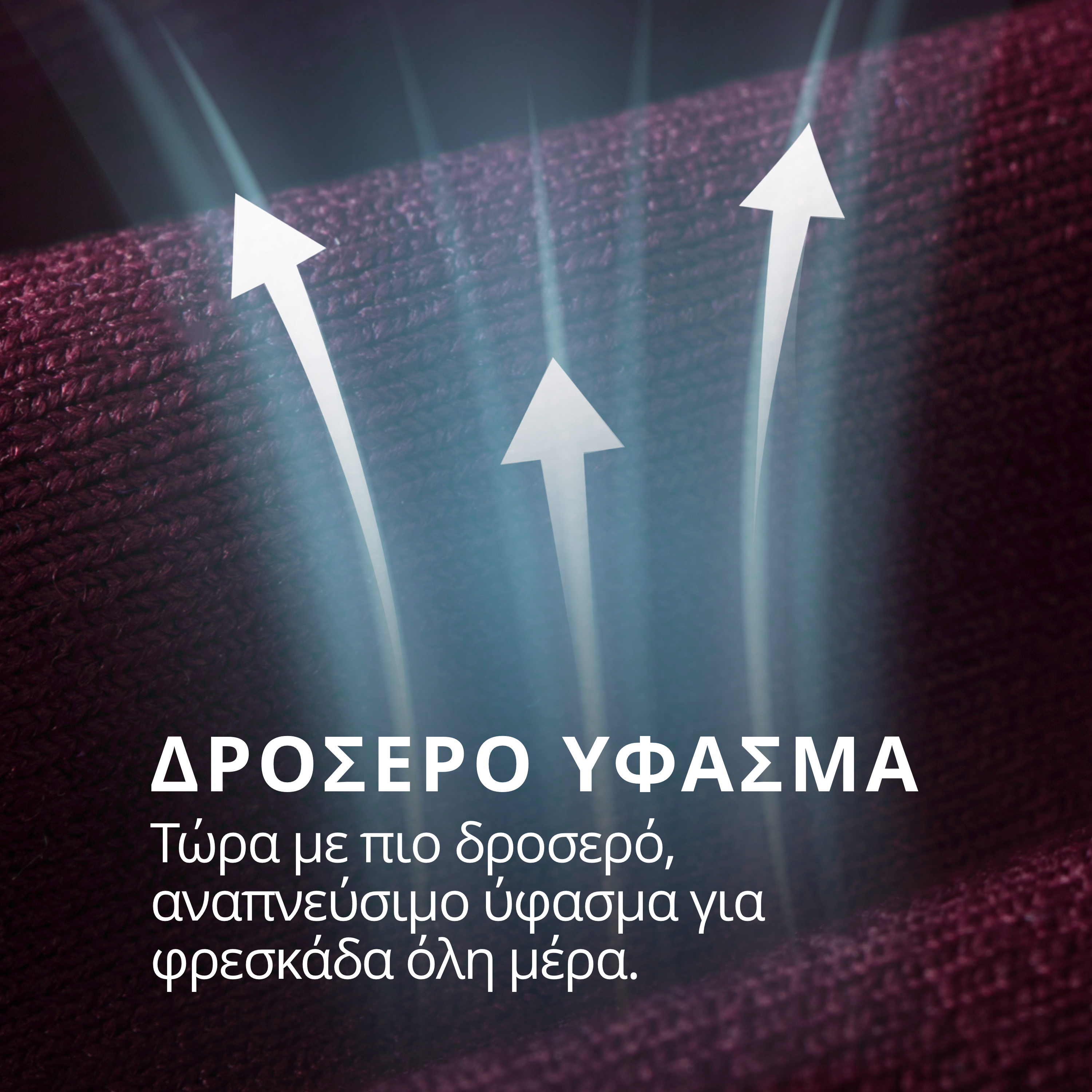legacy img