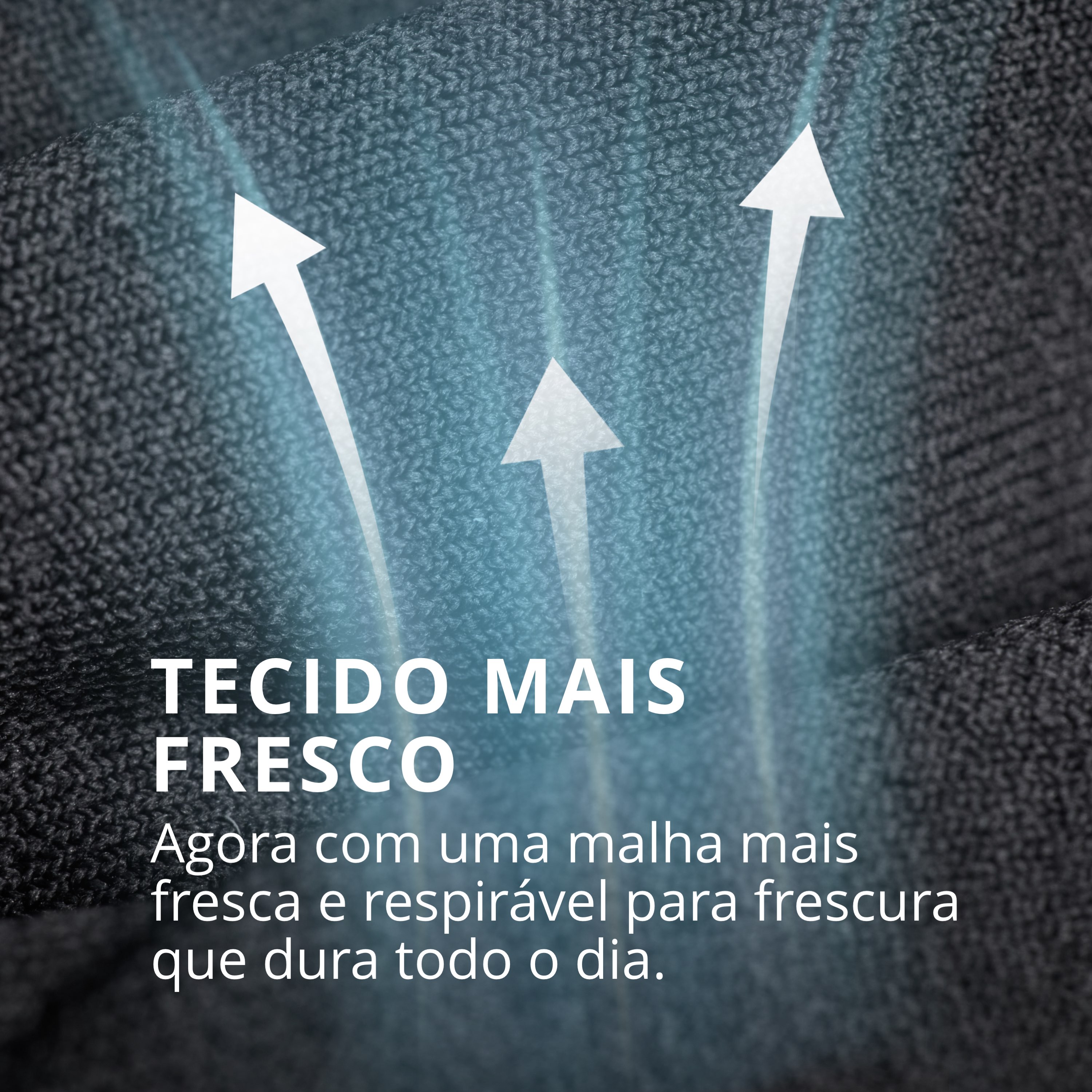 legacy img