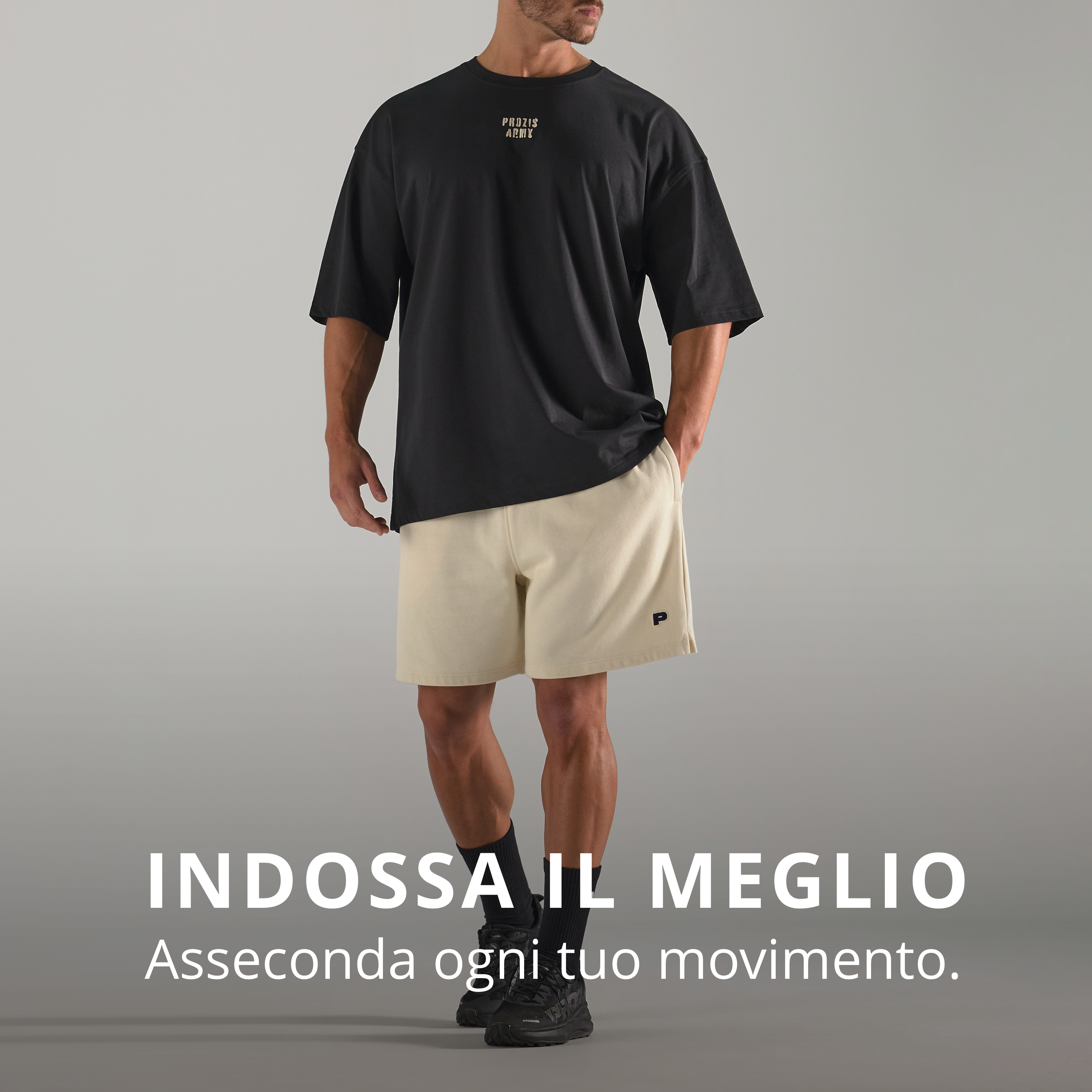 legacy img