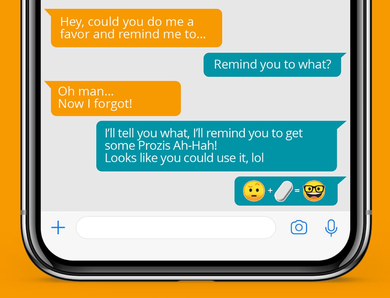 Emoji chat Emoji chat