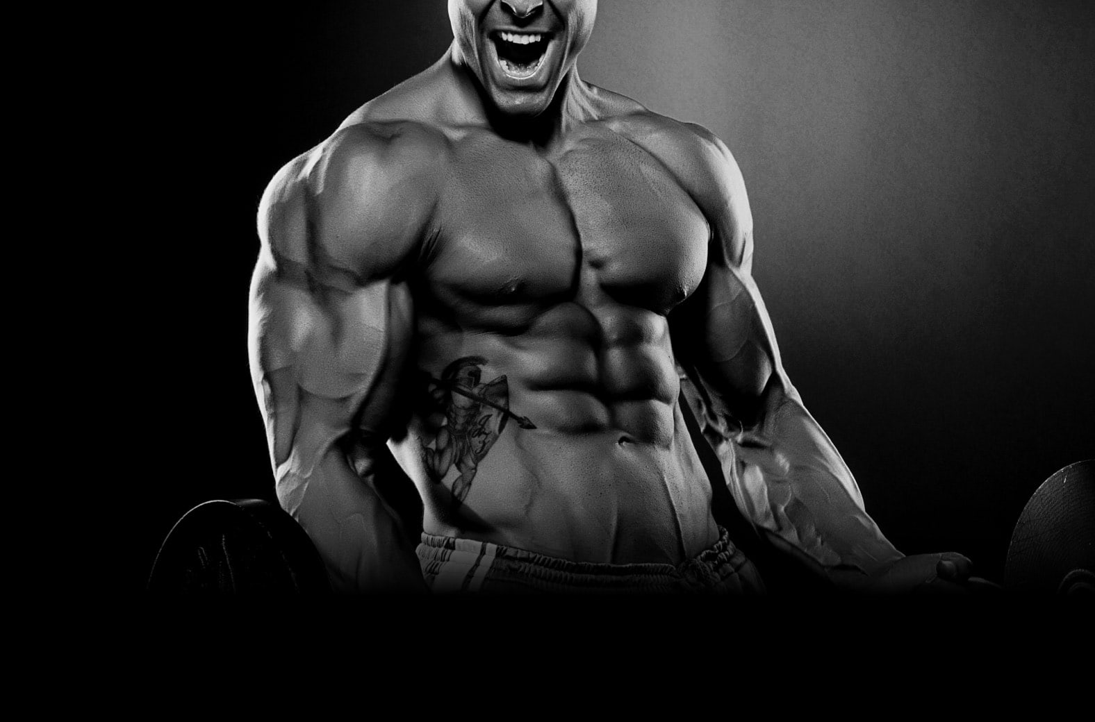 Amino Pump Intra-workout