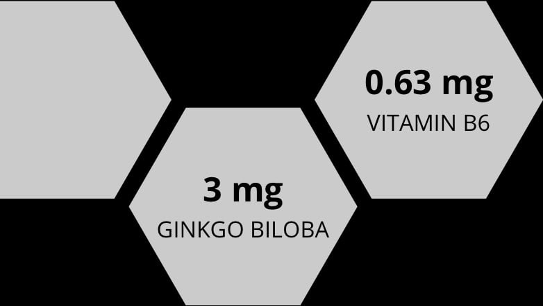 Amino Pump Intra-workout