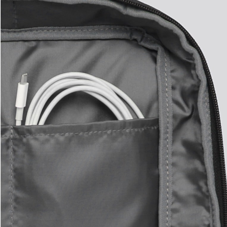 Apex Backpack - Cypress Green - Bags 