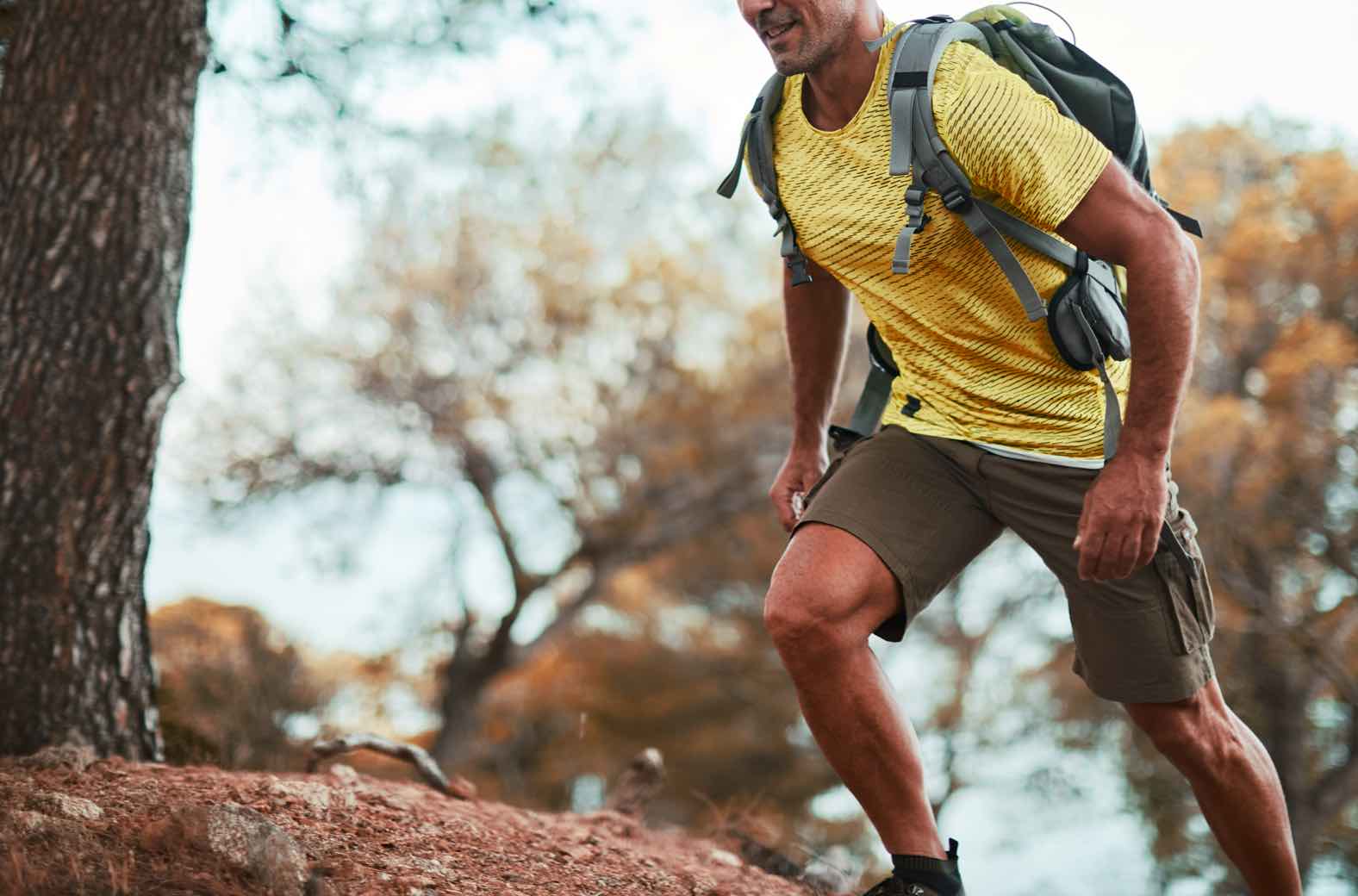 Vinagre de Sidra de Manzana