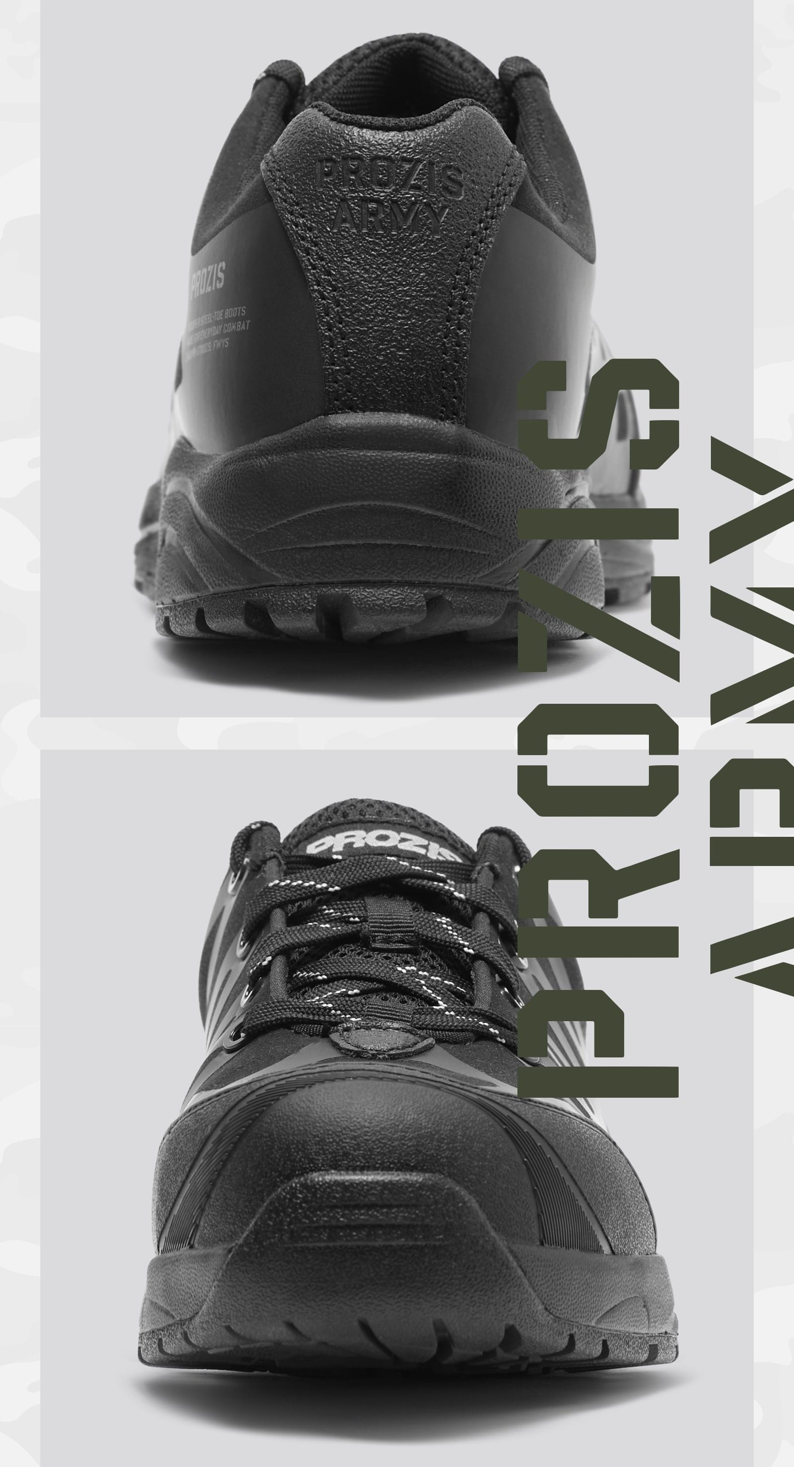 Buy new balance ml574fv cheap online