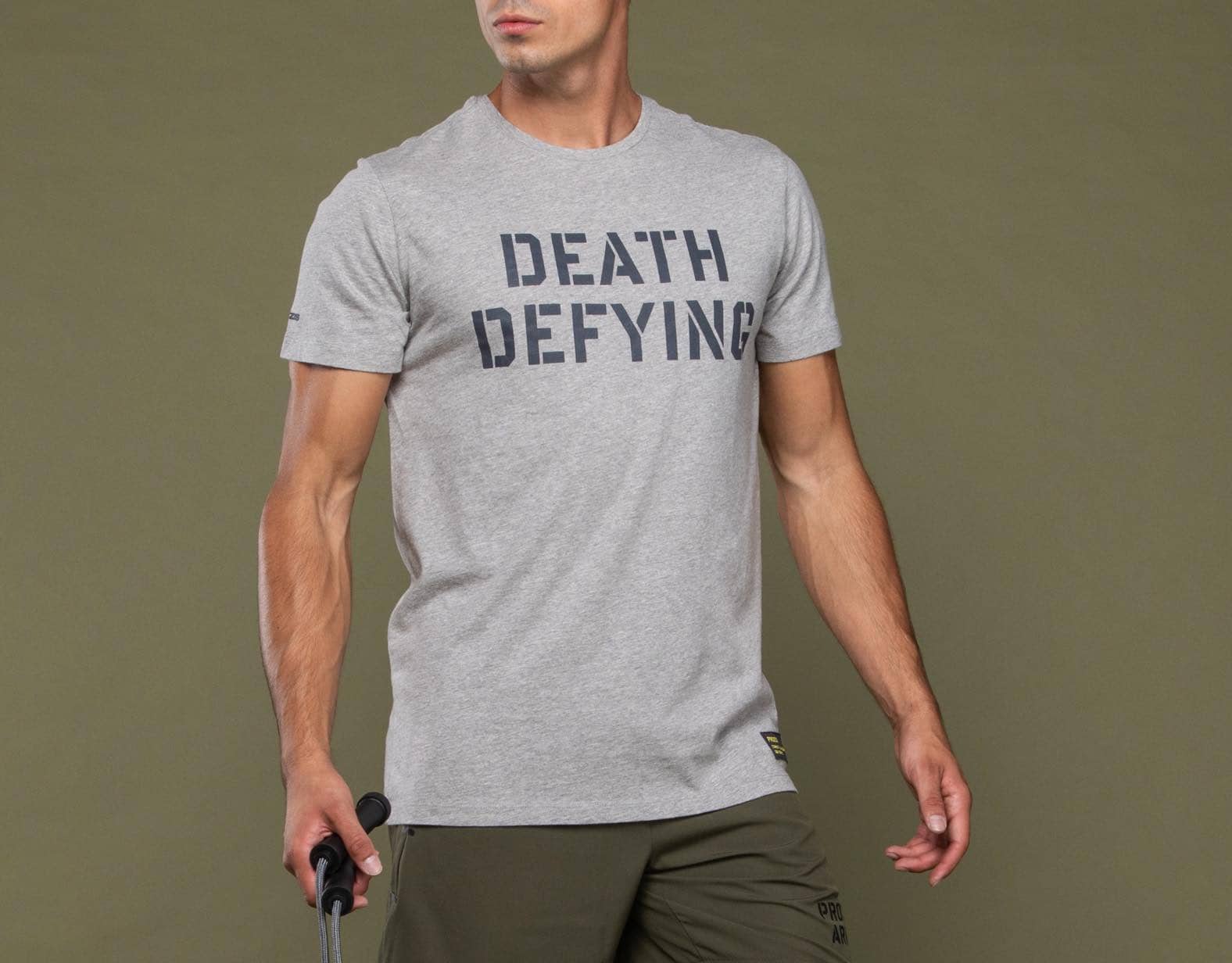 Army T Shirt Grey Shop, 57% OFF | www 