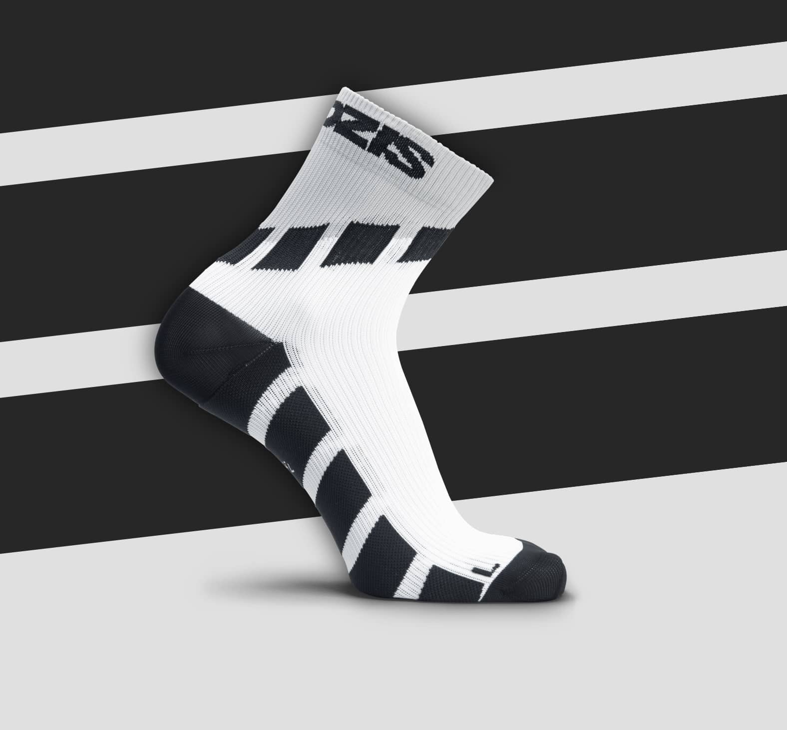 calze new balance quarter calze new balance quarter