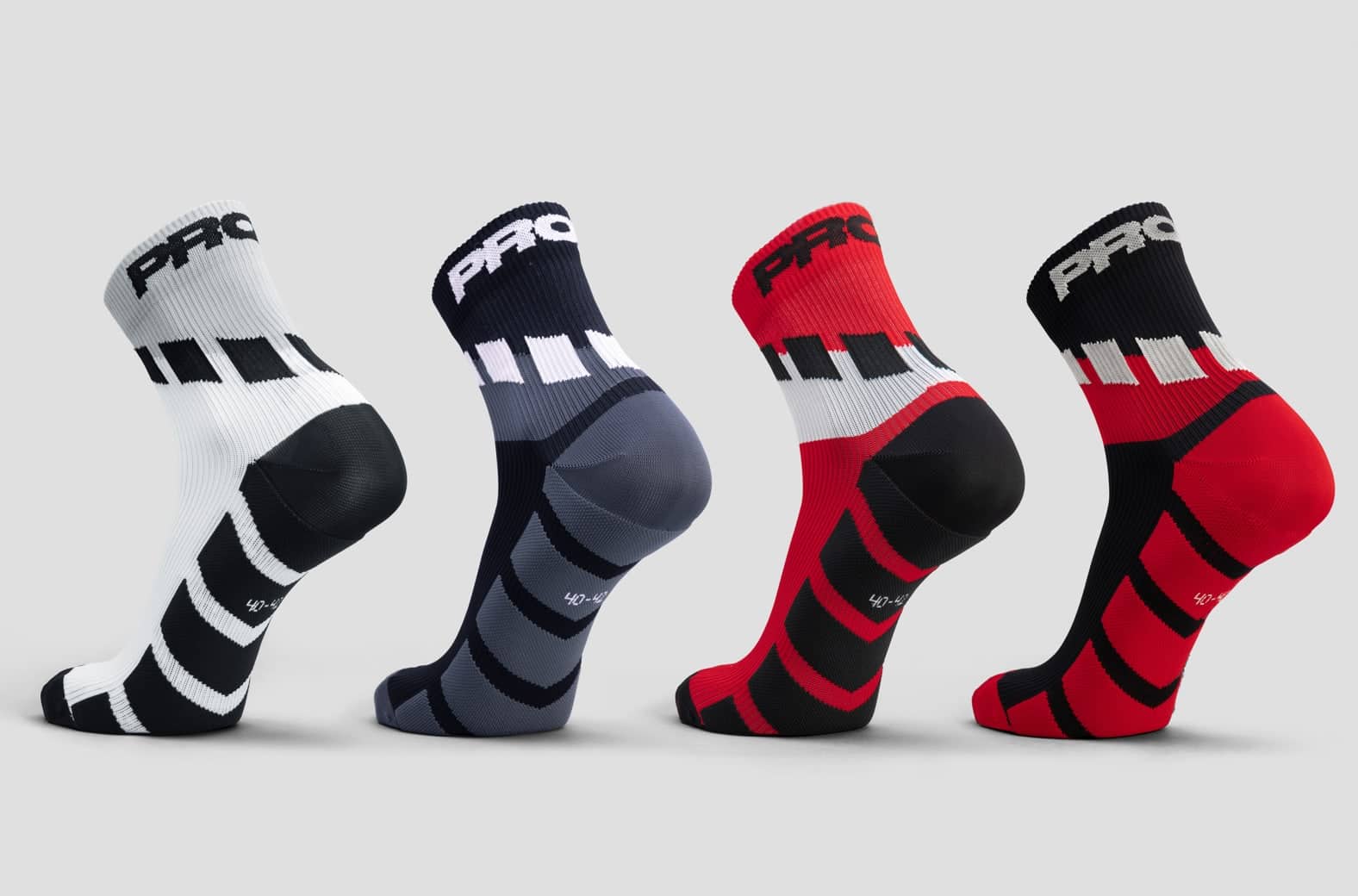 Наский. Носки adidas sportsocks chaussettesdesport 605. Гетры Sport Socks. Адида Sport Socks. Носки Joma Sport Socks 400798.100.