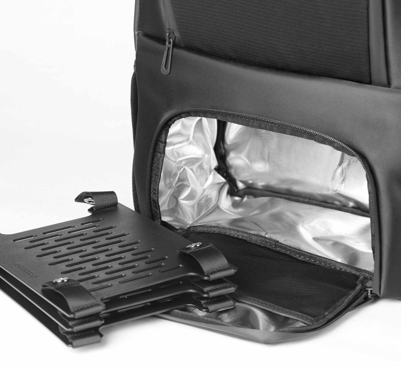 prozis befit backpack