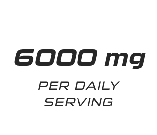 Beta-Alanine 300g