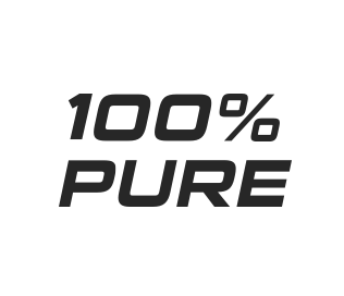 Beta-Alanine 300g
